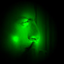 Avatar for miholek