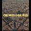 Crimes e Grifes