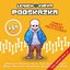 Podskazka: Undertale Covers