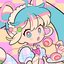 mochimochi - Single