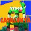 Visca Catalunya! Sardanes