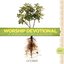 Worship Devotional - October
