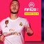 FIFA 20 SOUNDTRACK
