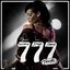 Rihanna 777 Documentary... 7Countries7Days7Shows