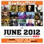 Now Hear This! The Word Magazine June 2012