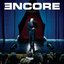 Encore (Deluxe)