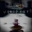 Unrepent - Single
