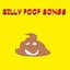 Silly Poop Songs