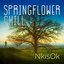 Springflower