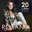 20 Anos de Louvor