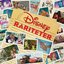 Disney Rariteter