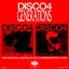DISCO 4 :: GENERATIONS