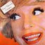 Carol Channing Entertains