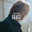 Grace - Single