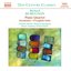 DUBUGNON: Piano Quartet / Incantatio / Frenglish Suite