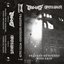 Prayers Returned With Pain - Single