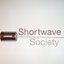 Shortwave Society EP