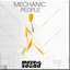 Mechanic People