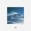 Attention (Hernan Cattaneo & Mercurio Remix)