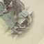 Pleasurably Lost (Eilean 59)