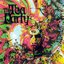The Tea Party (Deluxe)