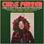 Chris Farren - Like a Gift from God or Whatever album artwork