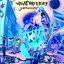 Wrathberry (instrumental)