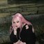 Thelaststandingdevil! - Single