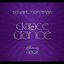 Dance in the Dance (feat. Daya)