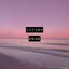 Home - Single