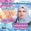 Shaan Waley Muhammad - Islamic Naats