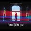 Punch-Drunk Love [OST]