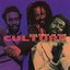 Culture in Dub: 15 Dub Shots