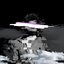 Submarine (Slowed) - Single