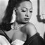 Best of Josephine Baker