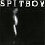 Spitboy