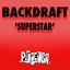 Superstar