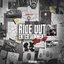 Ride Out Entertainment The EP