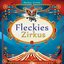 Fleckies Zirkus