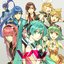 EXIT TUNES PRESENTS Vocalonexus Feat. 初音ミク