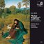 Bach: "Actus Tragicus" (Cantatas - BWV 4, 12, 106 & 196)