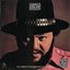Charles Earland Intensity - The Complete Sessions With Lee Morgan