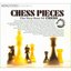 Chess Pieces: The Very Best Of Chess Records