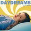 Daydreams - Single