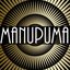 Manupuma