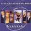 Respectable: Stock, Aitken & Waterman - The Collection