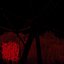 Termination of an Entity - Single