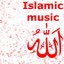 Islamic Music