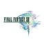 Final Fantasy XIII Original Soundtrack