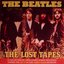 The Lost Tapes